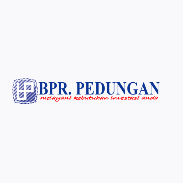 PT. BPR. Pedungan