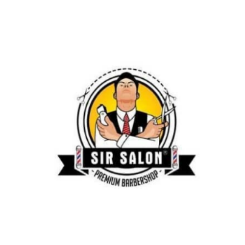 PT. Sejahtera Inti Raya (SIR Salon)