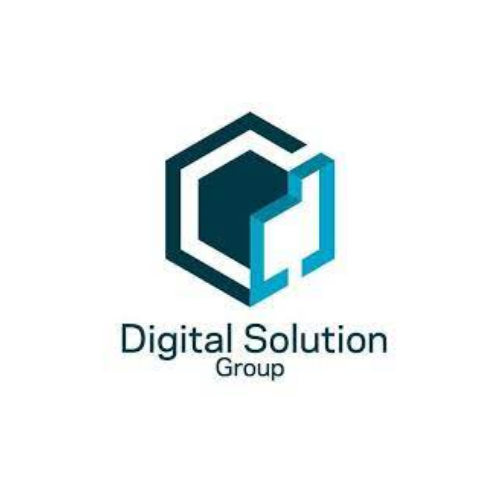 PT. DIGITAL SOLUTION GROUP