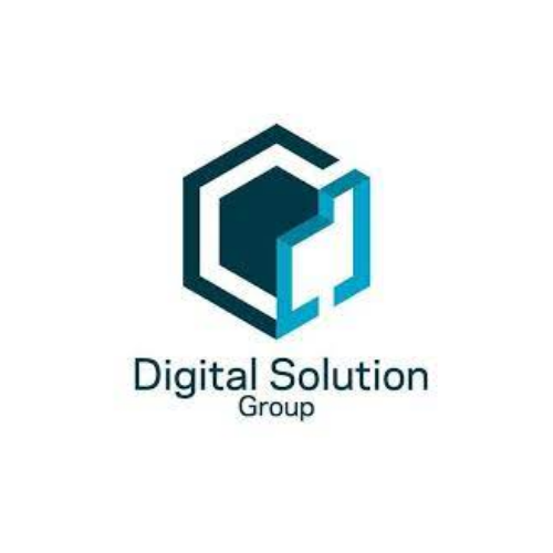 PT DIGITAL SOLUTION GROUP RajaLoker id PT DIGITAL SOLUTION GROUP RajaLoker id