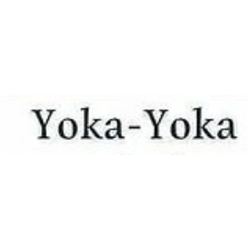 Yoka Yoka