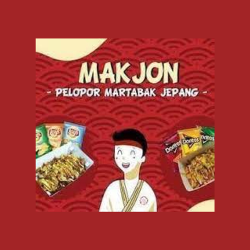 Makjon