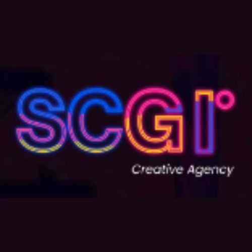 SCGI Agency