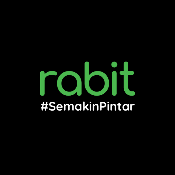 PT Rabit Teknologi Pintar