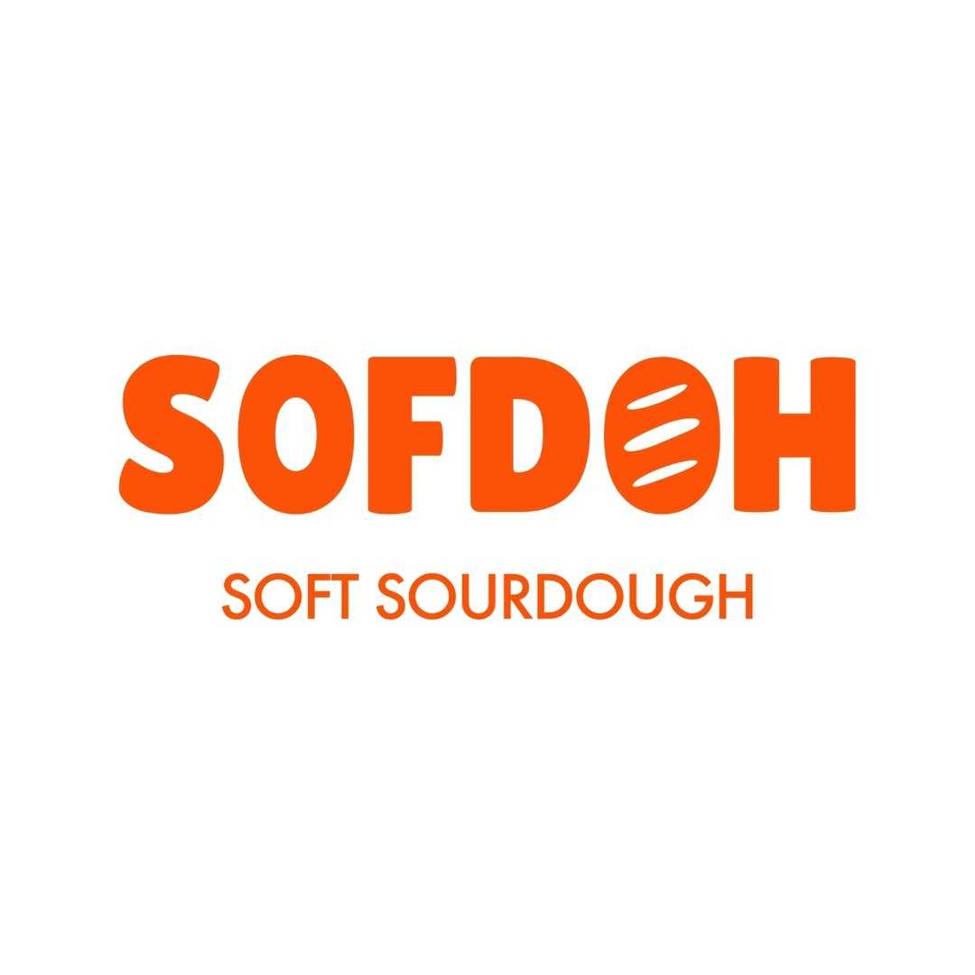 Sofdoh Official
