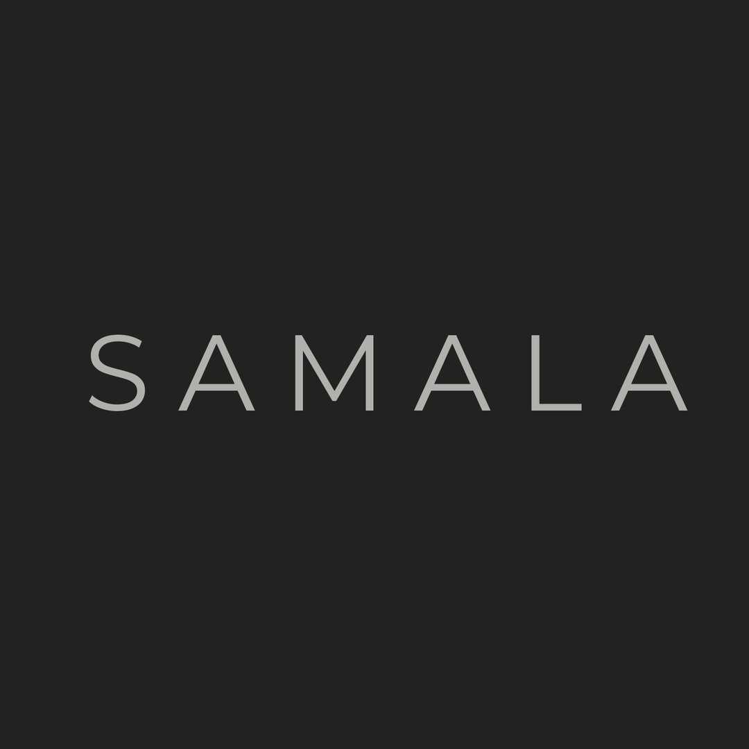 Samala