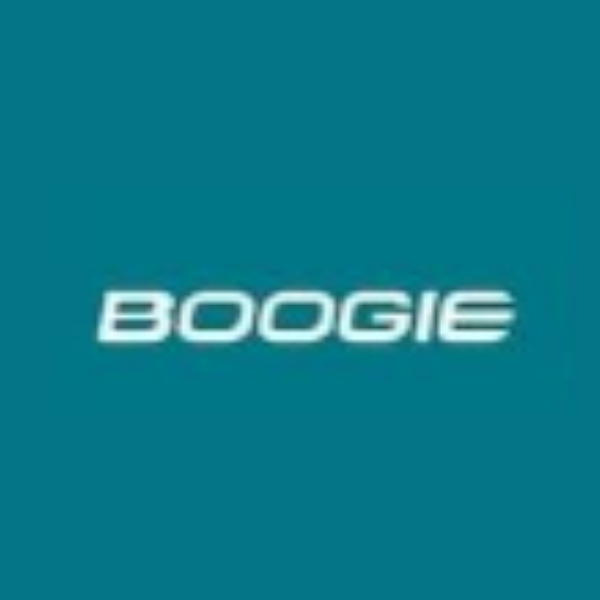 Boogie Apparel