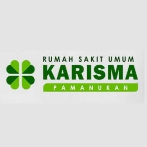 Rumah Sakit Umum Karisma Pamanukan