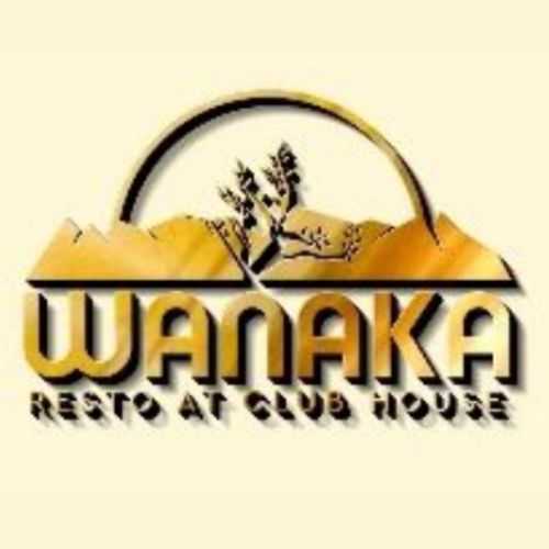 Wanaka Resto