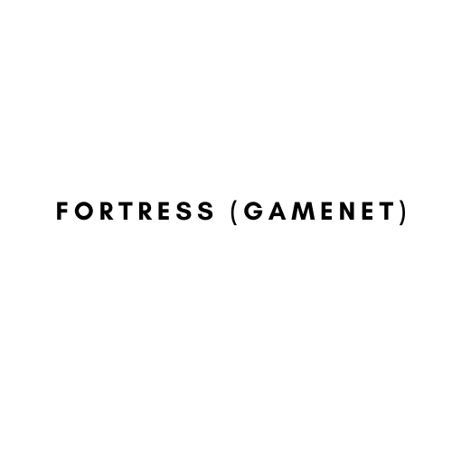 Fortress (Gamenet)