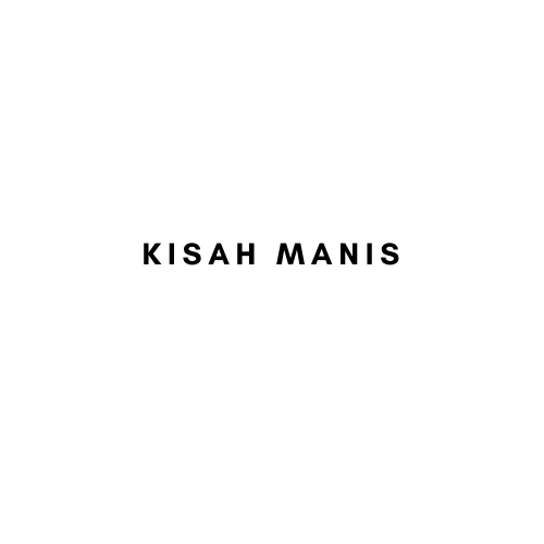 Kisah Manis