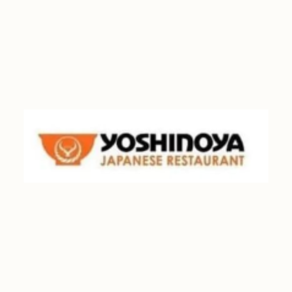 Yoshinoya Japanese Restaurant