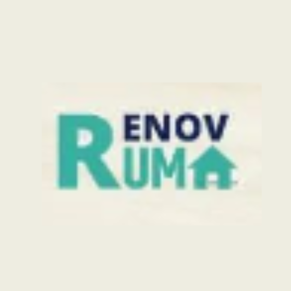 Renov Ruma