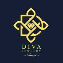 DIVA JEWELRY