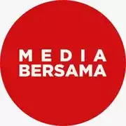 CV Media Bersama Group