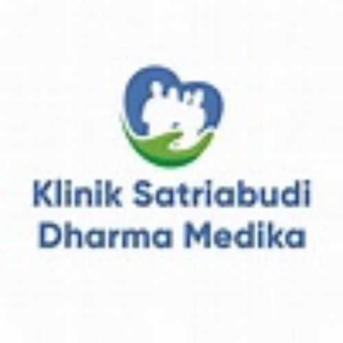 Klinik Satriabudi Dharma Medika