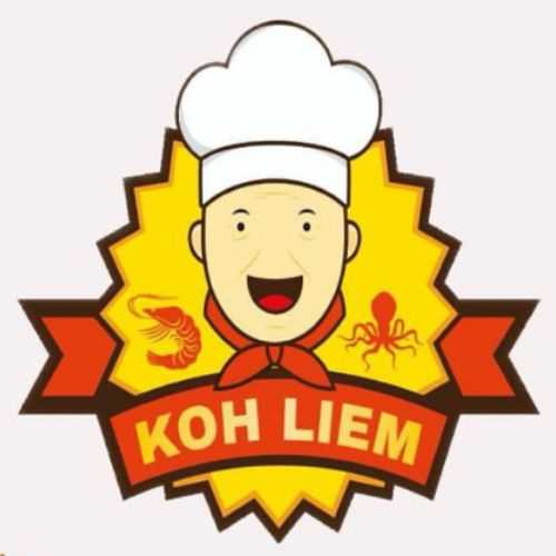 Asem Asem Koh Liem