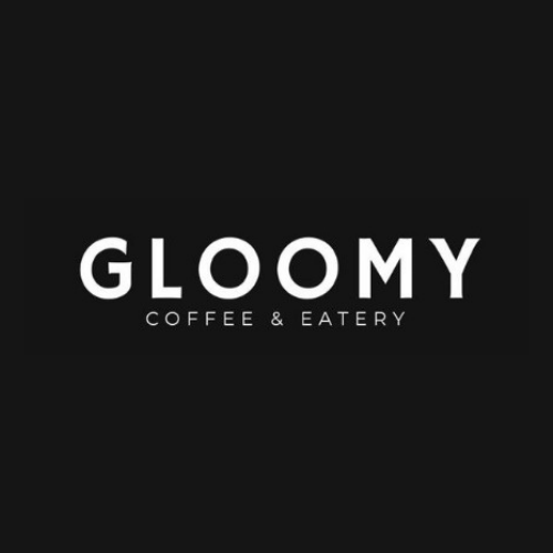 Glommy