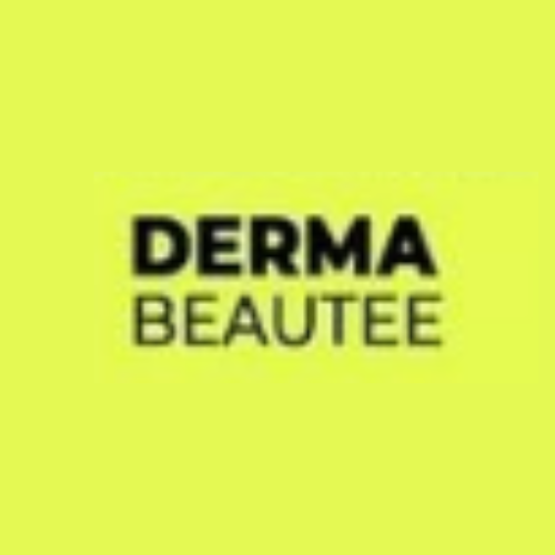 Derma Beautee