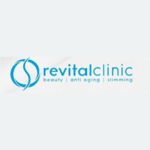 Revital Clinic