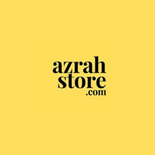 Azrah Store
