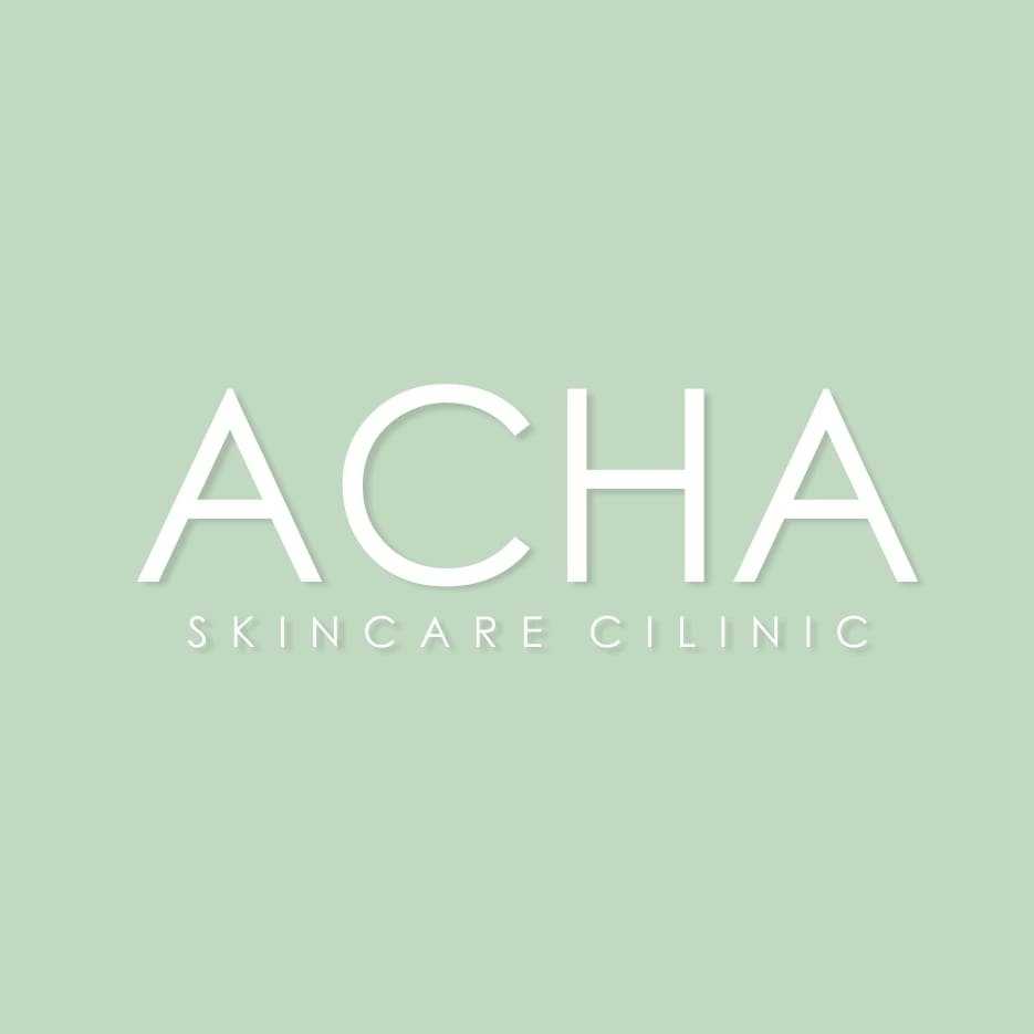 ACHA SKINCARE CLINIC