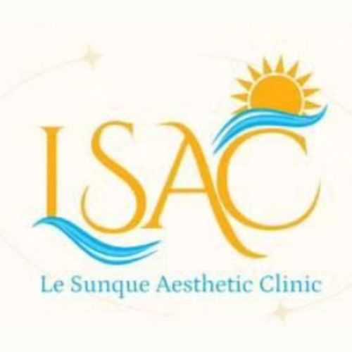 Le Sunque Aesthetic (LSAC)