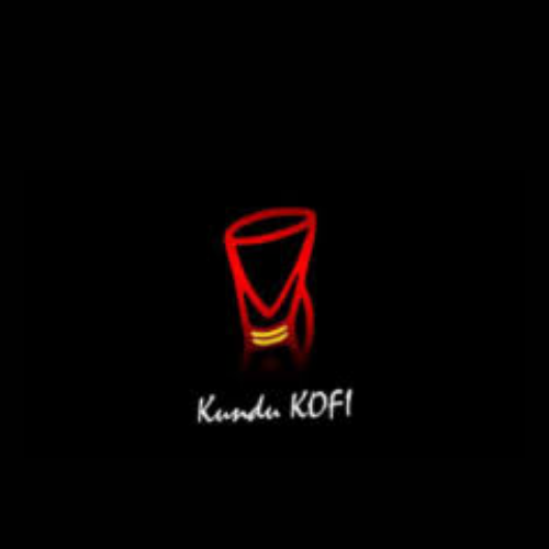 Kundu Kofi