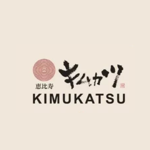 Kimukatsu Restaurant
