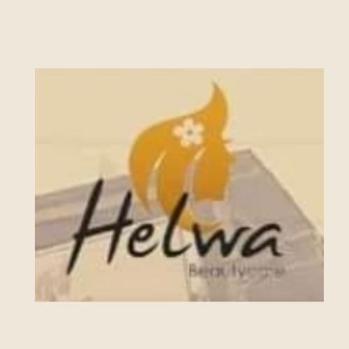 Helwa Store