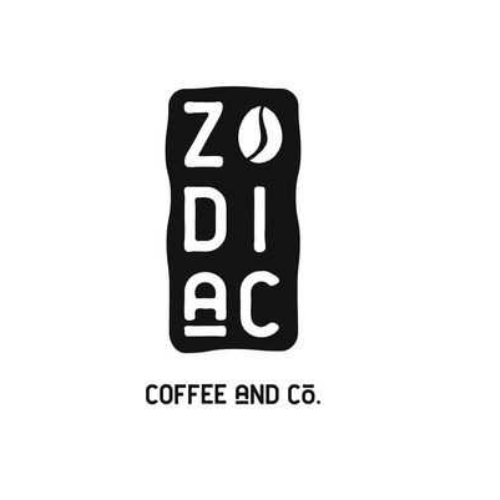 Zodiac Coffee