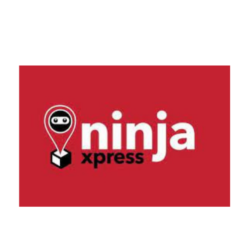 Lowongan Kurir di NINJA EXPRESS Kota Cirebon Jawa Barat RajaLoker.id