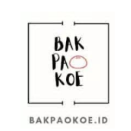 Bakpao Koe