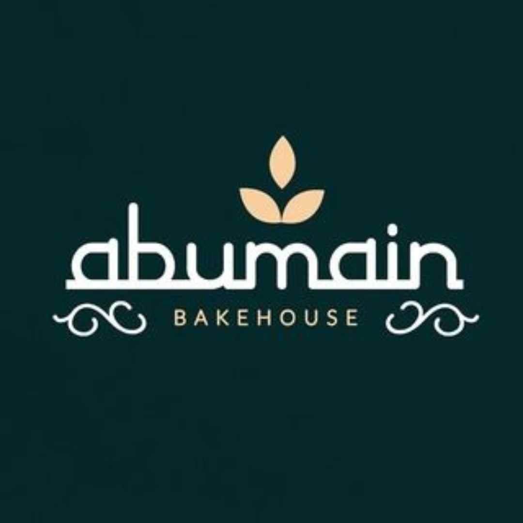 Abumain Bakehouse