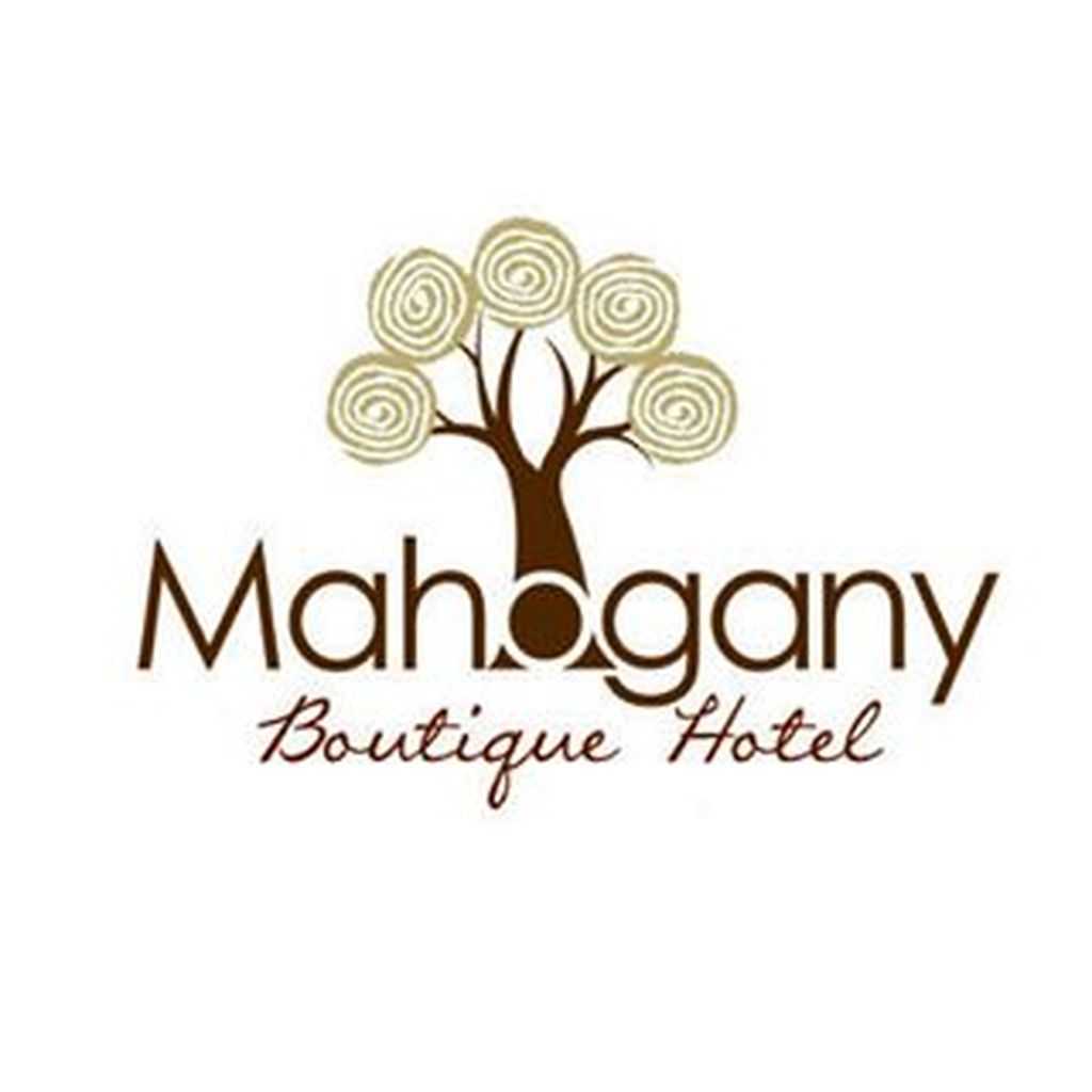 Mahogany Hotel Nusa Dua, Bali