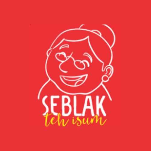 Seblak Teh Isum