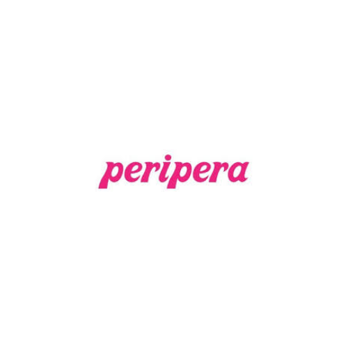 Peripera Indonesia