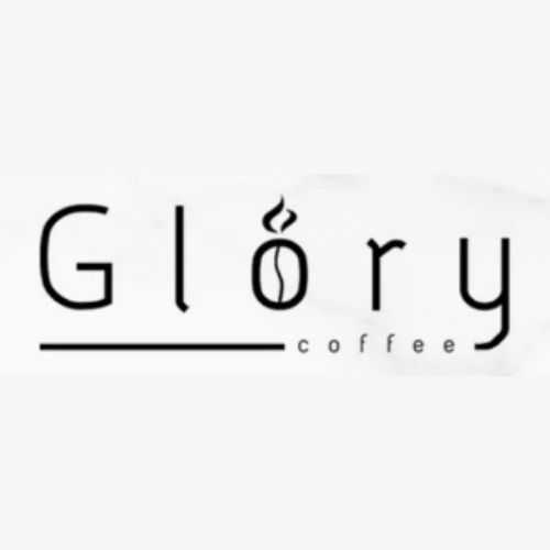 GLORY COFFEE