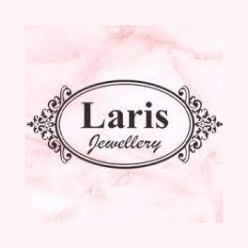 Laris Jewelry