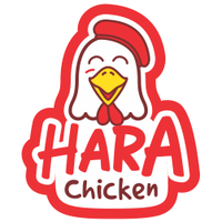 Hara Chicken