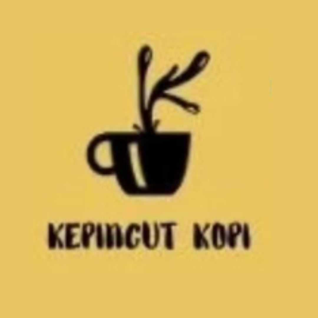 Kepincut Kopi