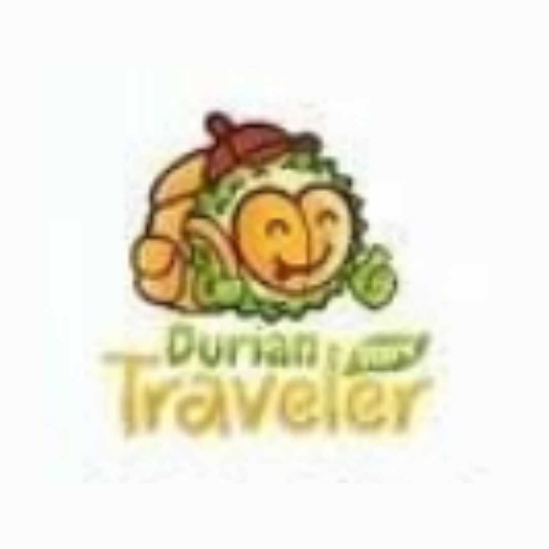 Durian Traveler Indonesia