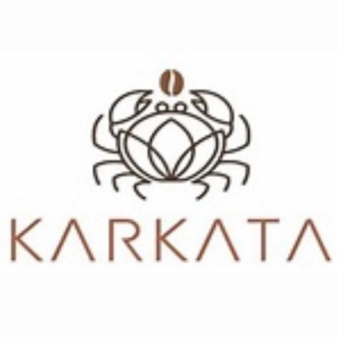 KARKATA Coffee & Kitchen