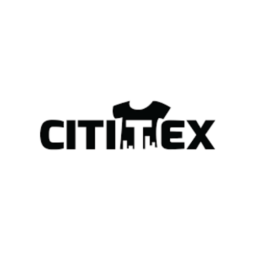 Cititex Bogor