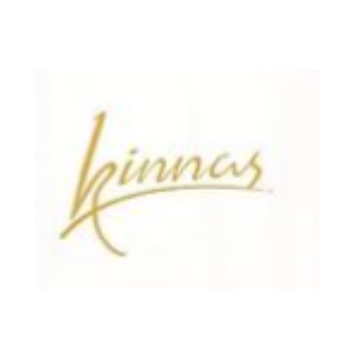 Kinnas.id