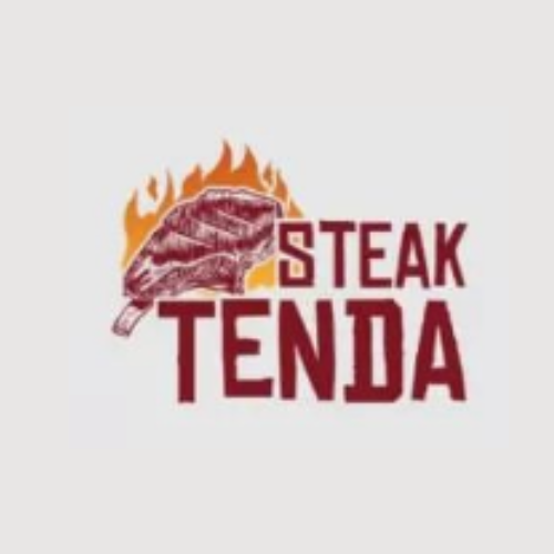 Steak Tenda