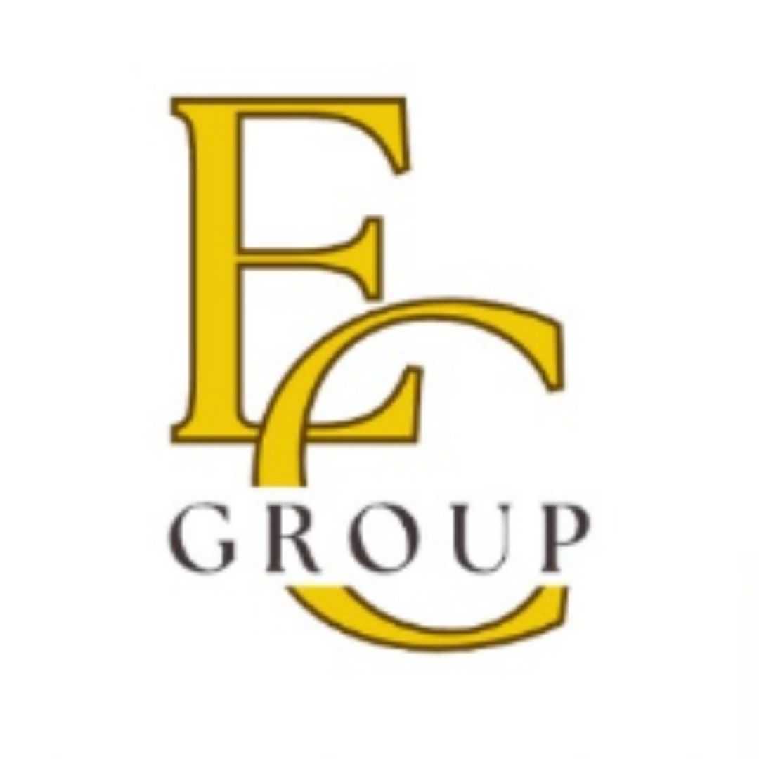EKA CITRA GROUP
