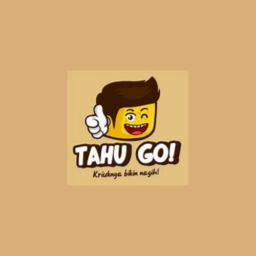 Tahu Go