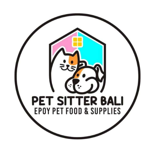 Pet Sitter Bali