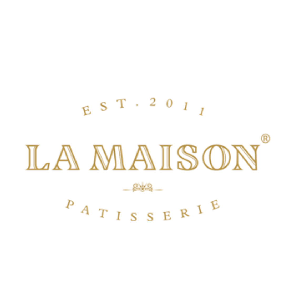 La Maison